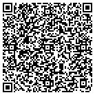 QR code with Oceanport Borough Library contacts