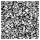 QR code with Old Bridge Local Assistance contacts