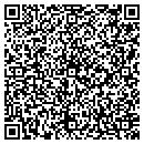 QR code with Feigelstock Emerich contacts