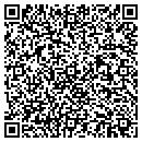 QR code with Chase Bank contacts