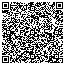 QR code with Feigenson Perets contacts