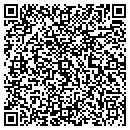 QR code with Vfw Post 9328 contacts