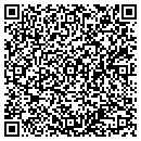 QR code with Chase Bank contacts