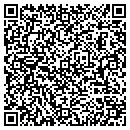 QR code with Feinerman J contacts