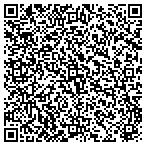 QR code with Paramus Borough Paramus Public Libraries contacts