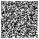 QR code with Burger Planet contacts