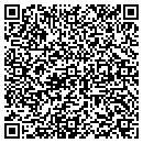 QR code with Chase Bank contacts
