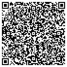 QR code with Paramus City Public Library contacts