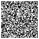 QR code with Felder H M contacts