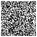 QR code with Paramus Library contacts