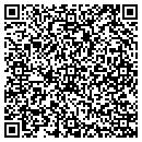 QR code with Chase Bank contacts