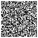QR code with Vfw Post 9699 contacts