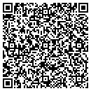 QR code with Feldman Isidore Rabbi contacts