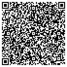 QR code with Vfw Shirley B Carter Post 4298 contacts