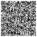 QR code with Richardson Upholstery contacts