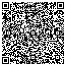 QR code with Chase Bank contacts