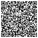 QR code with Greenbriar Coffee & Tea Co LLC contacts