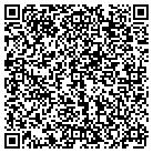 QR code with Park Branch West Associates contacts