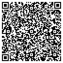 QR code with Chase Bank contacts