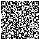 QR code with Felton David contacts