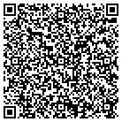 QR code with Windham Veterans Center contacts