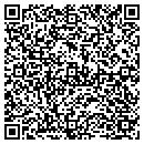QR code with Park Ridge Library contacts
