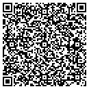 QR code with Finch Daniel J contacts