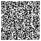 QR code with Kenneth E Carr & Assoc contacts