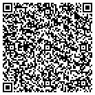 QR code with CO Biz Insurance Inc contacts