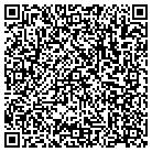 QR code with Parsippany Troy Hills Library contacts