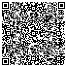 QR code with Passaic County Library System Inc contacts