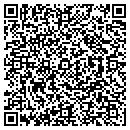 QR code with Fink Chaim B contacts