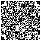 QR code with Alex Precision Machine contacts