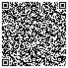 QR code with Paterson Eastside Library contacts