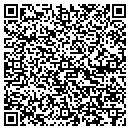 QR code with Finnerty D Joseph contacts