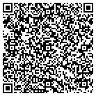 QR code with Paterson Free Public Library contacts