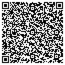 QR code with Paterson Public Library contacts