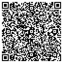 QR code with Pavonia Library contacts