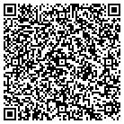 QR code with Carnahan's Insurance contacts