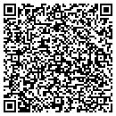 QR code with Peapack Gladstone Library contacts