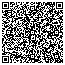 QR code with Coastal Secretarial contacts