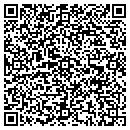 QR code with Fischbein Yehuda contacts