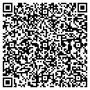 QR code with Dld Equities contacts