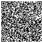 QR code with Pemberton Community Library contacts