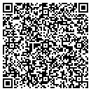 QR code with Fischbein Yehuda contacts