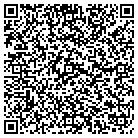 QR code with Pennington Public Library contacts