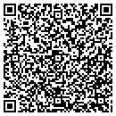 QR code with Sheridan Design contacts
