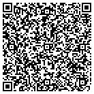QR code with Penns Grove-Carneys Point Libr contacts