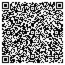 QR code with Sherrills Upholstery contacts