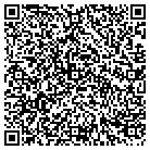 QR code with First American Title Ins CO contacts